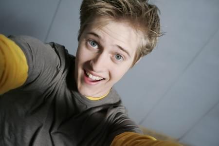 Lucas